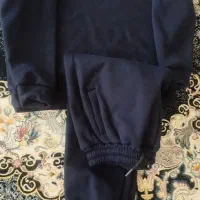 ست مردانه زنانه|لباس|نورآباد, |دیوار