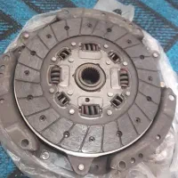 دیسک‌ و صفحه پیکان