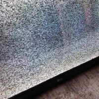 تلویزیون ال جی