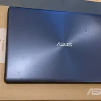 لپ‌تاپ Asus X542