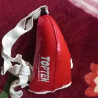 لوازم ورزشی