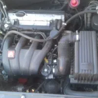 زانتیا فرانسه.مدل 82 شاستی پلمپ تمام رنگ|خودرو سواری و وانت|کرج, باغ سیب|دیوار