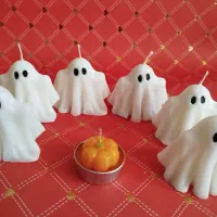 انار (شمع یلدا)|صنایع دستی و سایر لوازم تزئینی|نجف‌آباد, جلال آباد|دیوار