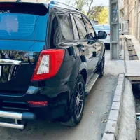 لیفان x60 بدون رنگ|خودرو سواری و وانت|مراغه, |دیوار