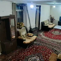 سوییت یک و دو خواب نزدیک حرم روزانه هفتگی ماهانه|اجارهٔ کوتاهمدت آپارتمان و سوئیت|مشهد, شهید هاشمی نژاد|دیوار