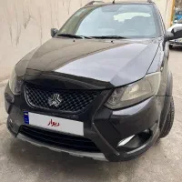 کوییکs مانیتوردار فول بیرنگ پلمپ 402