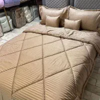 پخش انواع روتختی ها گیس بافت روتختی نخی