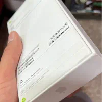 ایفون 17promax256|موبایل|اصفهان, عباس‌آباد|دیوار