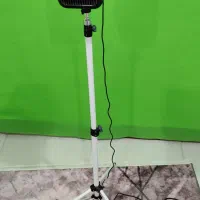 پروژکتور Wanbo T6R Max با پایه|تلویزیون و پروژکتور|اهواز, شهرک الهیه|دیوار