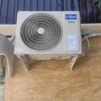 نصب کولرگازی اسپیلت سرویس تعمیرجابجایی انزلی وحومه