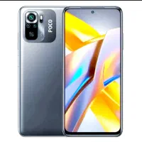 PoCo M5 s