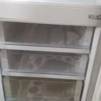 یخچال فلیزر|یخچال و فریزر|گلبهار, شهر جدید گلبهار|دیوار