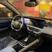 ری را صفرکیلومتر ۴۰۴ برج ۸ پلاک تهران.سند آماده|خودرو سواری و وانت|تهران, فرمانیه|دیوار