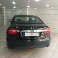 جک j5|خودرو سواری و وانت|همدان, |دیوار