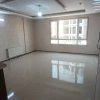 82متر-بازسازی-رفیعی