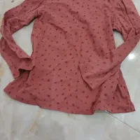 لباس بچگانه|کفش و لباس بچه|رشت, استقامت ۱|دیوار