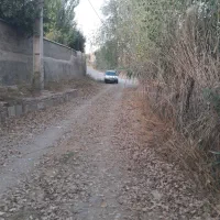 زمین-برای-ساخت-ویلا-بروجردروستای-بندیزه