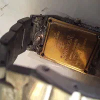 ساعت رادو اصلی|ساعت|مشهد, کوی راد|دیوار