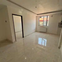 اپارتمان ۵۰ متری نوساز‌|فروش آپارتمان|رشت, رشتیان|دیوار