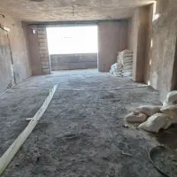 پیش-فروش-114متری-شهید-احمدی