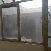 انبار کارگاه|اجارهٔ آپارتمان|مشهد, امیرآباد|دیوار