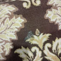 گلیم|گلیم، جاجیم، گبه|اسلام‌‌آباد غرب, |دیوار