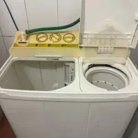 کهنه شور پاناسونیک ژاپنی