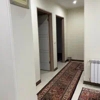 آپارتمان119مترشمالی‌ خوش نقشه2خواب شهرک خرازی|اجارهٔ آپارتمان|تهران, شهرک خرازی|دیوار