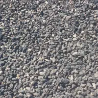 پوکه معدنی|مصالح و تجهیزات ساختمان|قروه, |دیوار