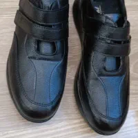 کفش زنانه،دخترانه