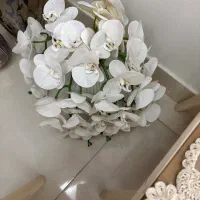گلدان و تربینی|صنایع دستی و سایر لوازم تزئینی|تهران, آهنگ|دیوار