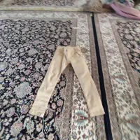 کت و شلوار بچه گانه