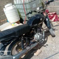 موتور سیکلت