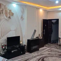 آپارتمان ۱۰۰متری دو خواب ،طبرسی شمالی ۲۸ .خالقی ۲۲|فروش آپارتمان|مشهد, طبرسی شمالی|دیوار