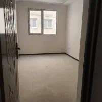 دو خواب/قرارگاه/پرند|فروش آپارتمان|پرند, فاز ۳|دیوار