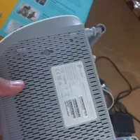 وای‌فای wifi|مودم و تجهیزات شبکه|مشهد, امیر|دیوار