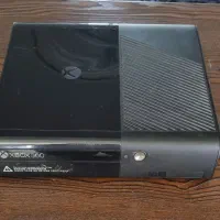 8عدد xbox 360 جهت فروش نقدی و اقساطی|کنسول، بازی ویدئویی و آنلاین|قزوین, |دیوار