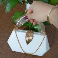 جنس جدید رسید|کیف، کفش، کمربند|تهران, گیشا|دیوار