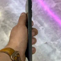 شیائومی Poco c65|موبایل|قم, بکایی|دیوار