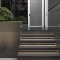 135-متر-مناسب-مشاغل-مختلف