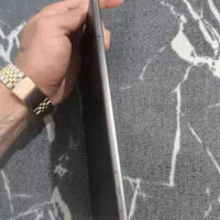 تبلت|تبلت|پاکدشت, پاکدشت (مامازند)|دیوار