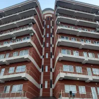 فروش-واحد-دو-خواب-85-متر-کلید-نخورده