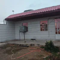 خانه-ویلایی-کمالوند-روستای-ملک-اباد