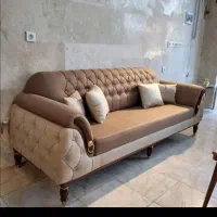 فروش اقساطی مبلمان باچک