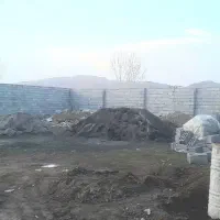 بنائی|خدمات پیشه و مهارت|تبریز, |دیوار