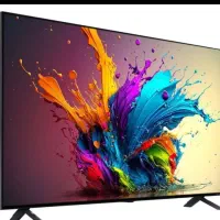 تلویزیونLED43