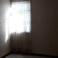 شهرک مدنی فاز سه 66متر دوخواب|فروش آپارتمان|همدان, |دیوار