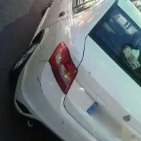 ساینا 96
