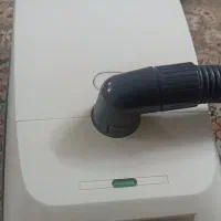 جارو برقی مولینکس فرانسه اصل