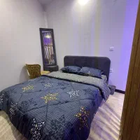 سوییت آپارتمان مبله،غرب تهران پارت تایم و روزانه|اجارهٔ کوتاهمدت آپارتمان و سوئیت|تهران, تهرانسر شمالی|دیوار